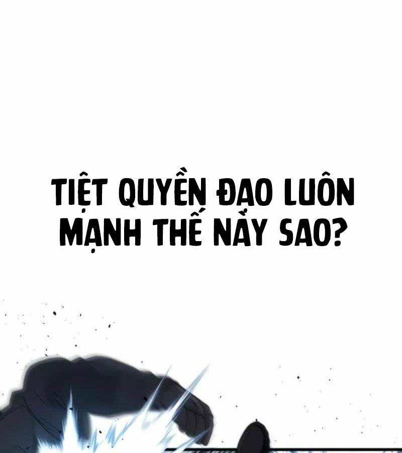 Bố Tôi Là Đặc Vụ Chapter 24 - 149