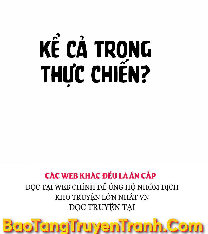 Bố Tôi Là Đặc Vụ Chapter 24 - 151