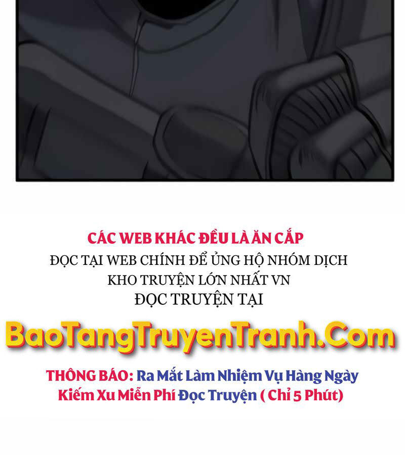 Bố Tôi Là Đặc Vụ Chapter 24 - 166