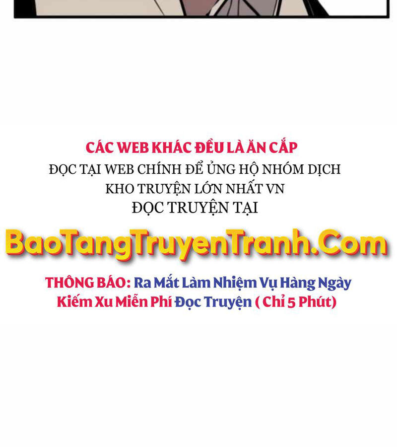 Bố Tôi Là Đặc Vụ Chapter 24 - 177