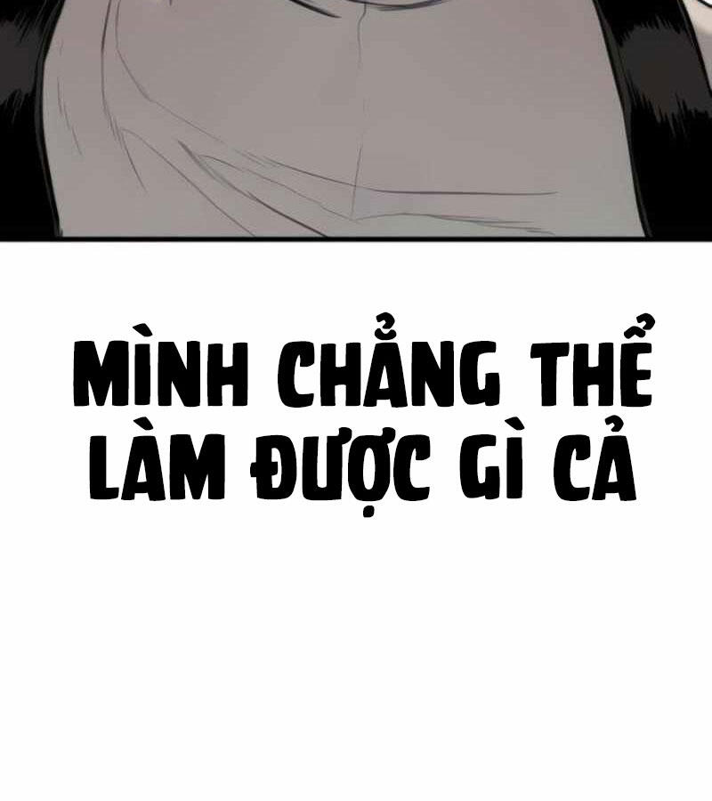 Bố Tôi Là Đặc Vụ Chapter 24 - 191