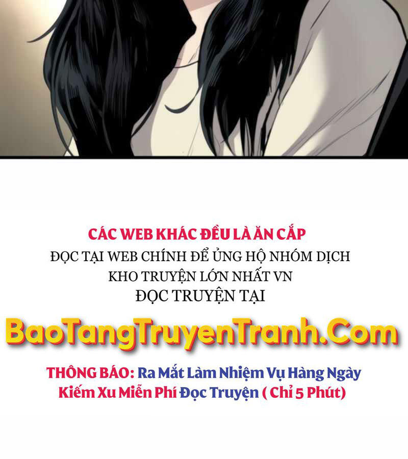 Bố Tôi Là Đặc Vụ Chapter 24 - 204