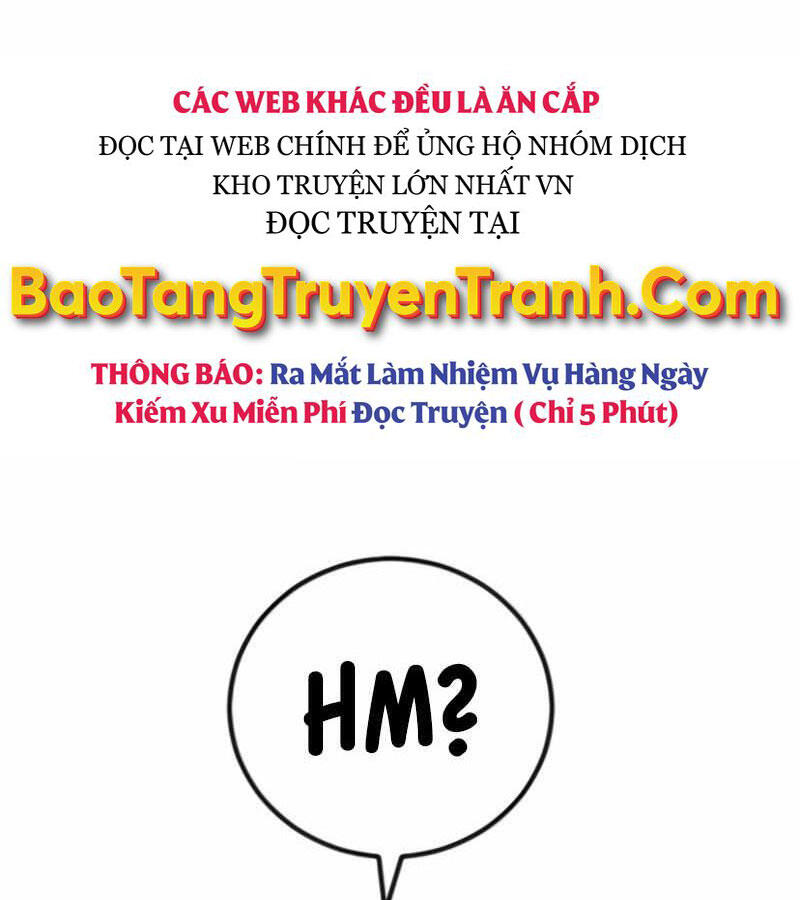 Bố Tôi Là Đặc Vụ Chapter 24 - 22