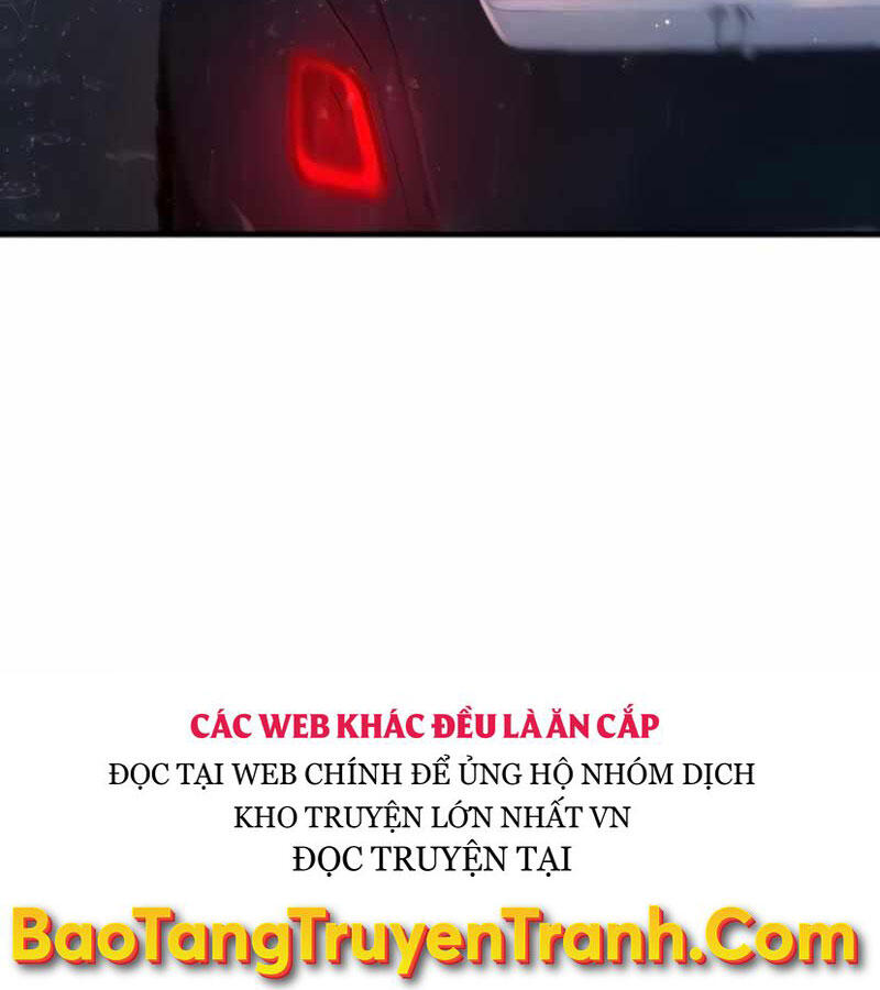 Bố Tôi Là Đặc Vụ Chapter 24 - 229