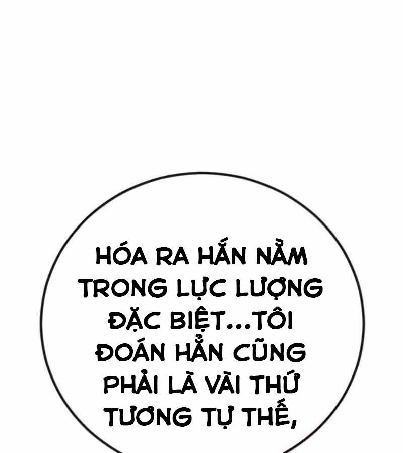 Bố Tôi Là Đặc Vụ Chapter 24 - 239