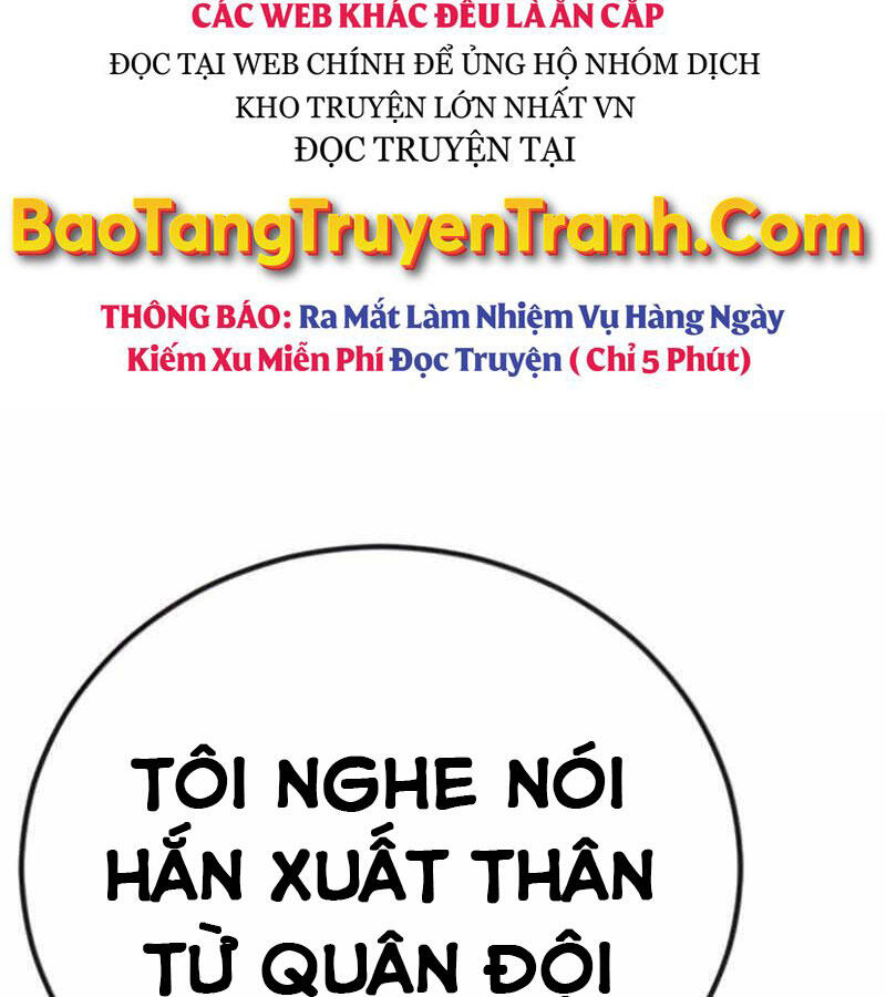 Bố Tôi Là Đặc Vụ Chapter 24 - 245