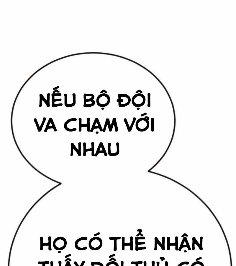 Bố Tôi Là Đặc Vụ Chapter 24 - 249