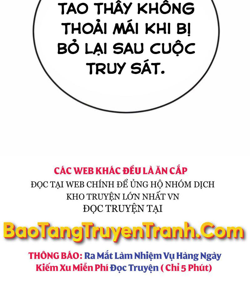 Bố Tôi Là Đặc Vụ Chapter 24 - 4