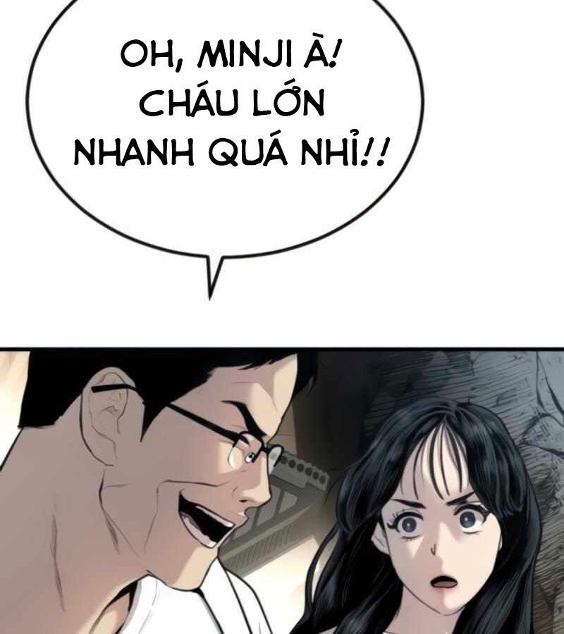 Bố Tôi Là Đặc Vụ Chapter 24 - 59