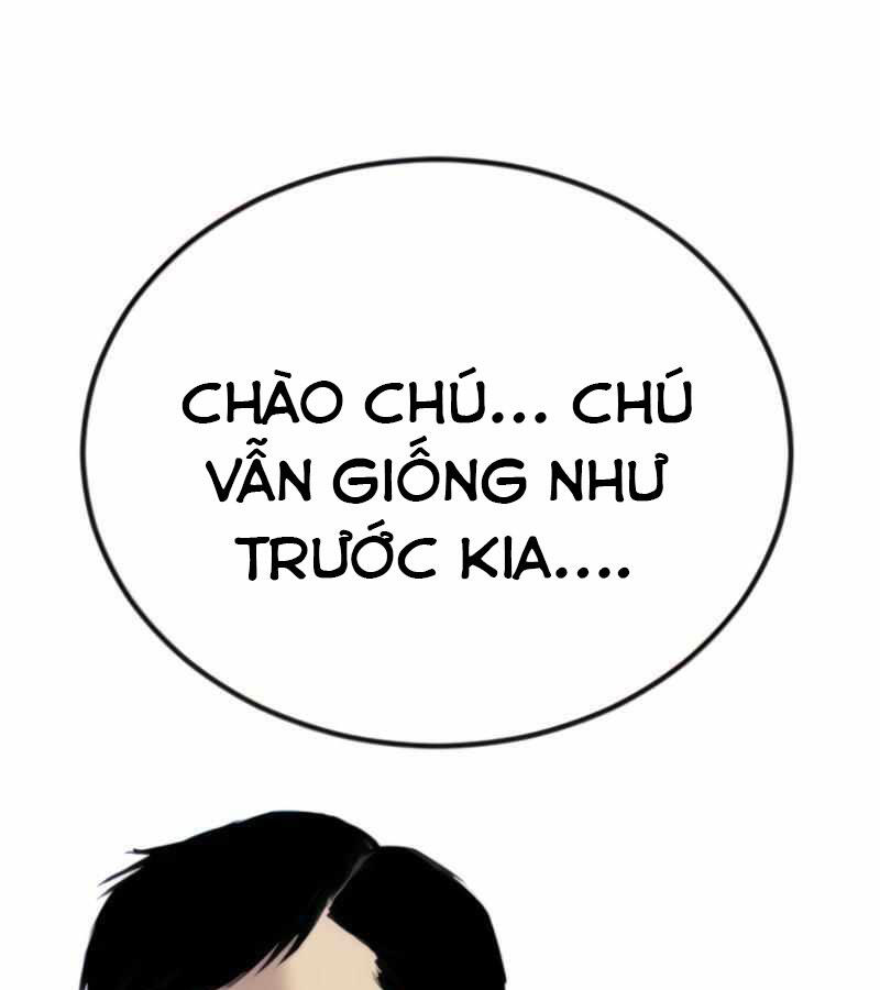 Bố Tôi Là Đặc Vụ Chapter 24 - 62