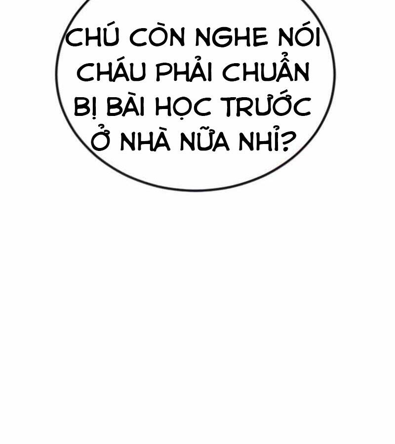 Bố Tôi Là Đặc Vụ Chapter 24 - 71