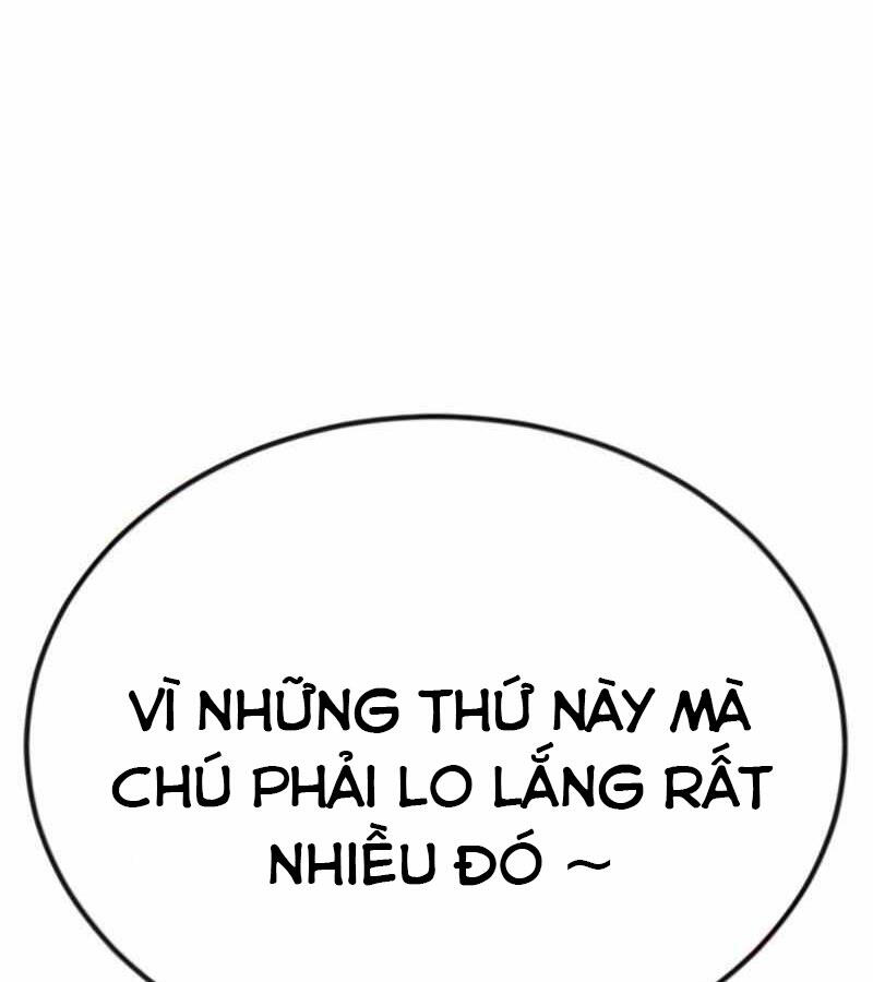 Bố Tôi Là Đặc Vụ Chapter 24 - 72