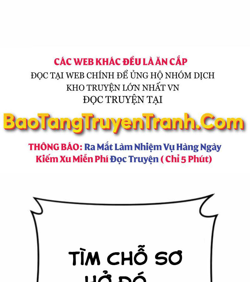 Bố Tôi Là Đặc Vụ Chapter 24 - 89