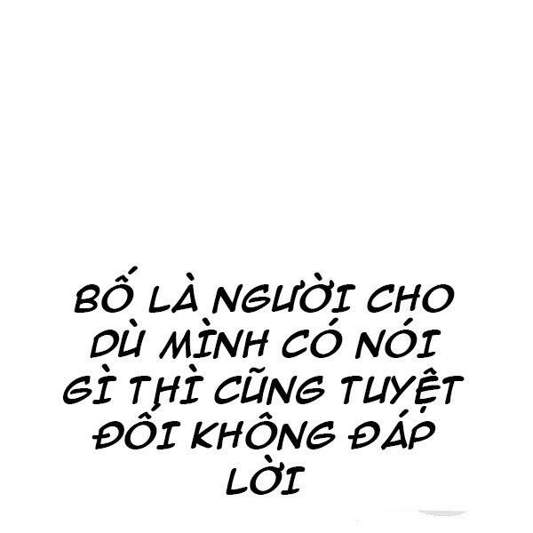 Bố Tôi Là Đặc Vụ Chapter 30.5 - 122