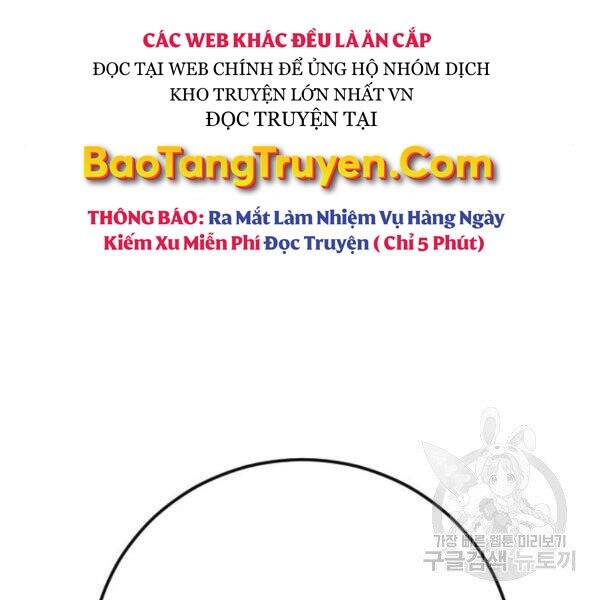 Bố Tôi Là Đặc Vụ Chapter 30.5 - 15