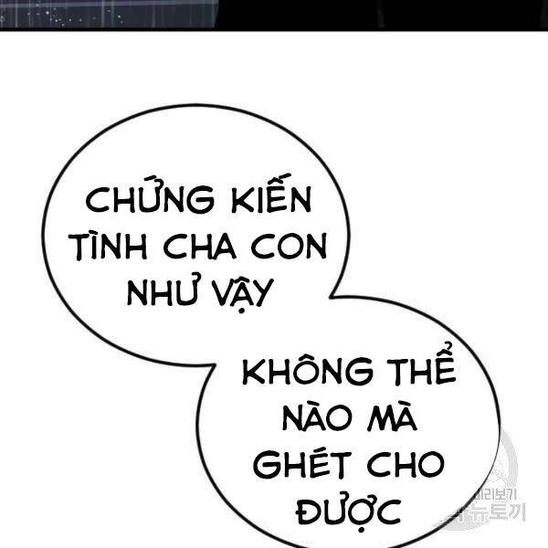 Bố Tôi Là Đặc Vụ Chapter 30.5 - 146