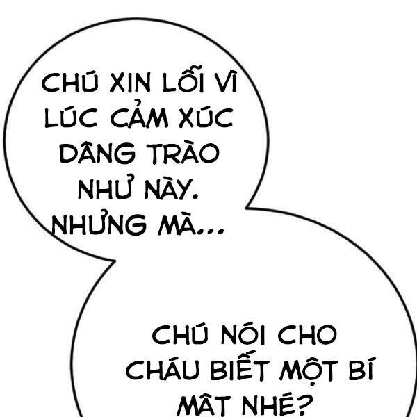 Bố Tôi Là Đặc Vụ Chapter 30.5 - 148