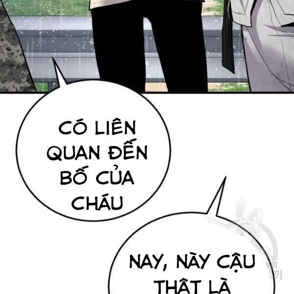 Bố Tôi Là Đặc Vụ Chapter 30.5 - 155