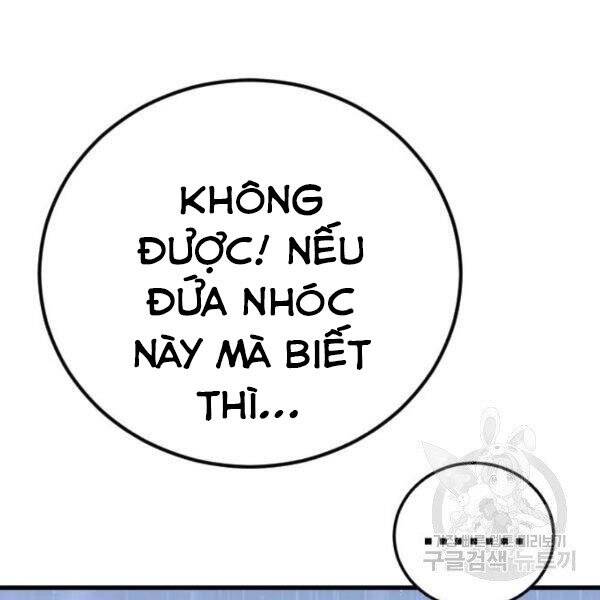 Bố Tôi Là Đặc Vụ Chapter 30.5 - 157