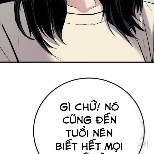 Bố Tôi Là Đặc Vụ Chapter 30.5 - 159