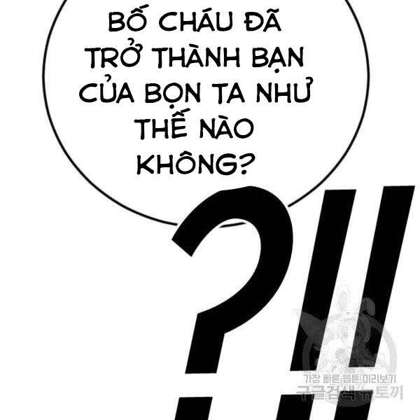 Bố Tôi Là Đặc Vụ Chapter 30.5 - 164