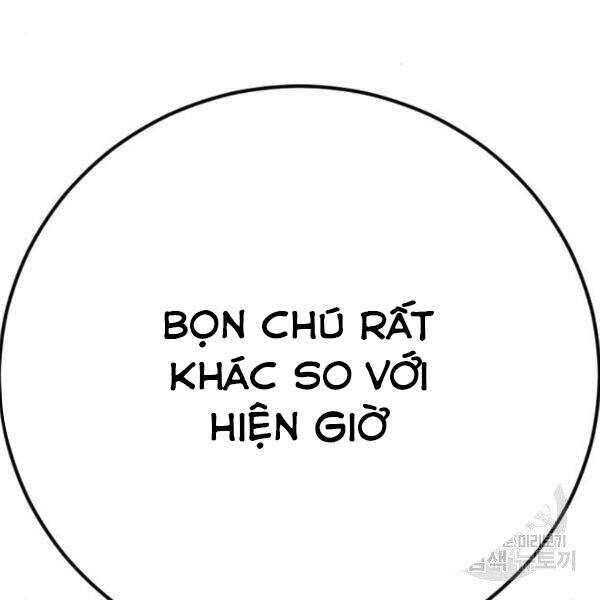 Bố Tôi Là Đặc Vụ Chapter 30.5 - 184