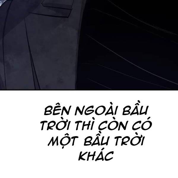 Bố Tôi Là Đặc Vụ Chapter 30.5 - 25