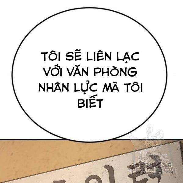 Bố Tôi Là Đặc Vụ Chapter 30.5 - 36