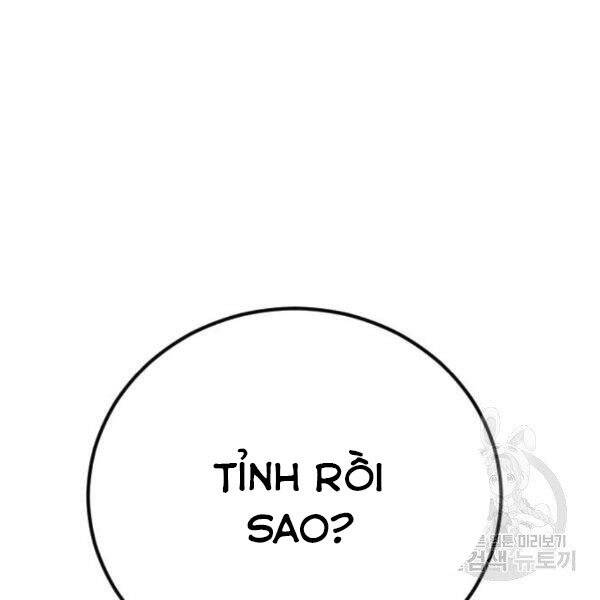 Bố Tôi Là Đặc Vụ Chapter 30.5 - 56