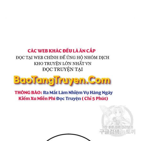 Bố Tôi Là Đặc Vụ Chapter 30.5 - 9