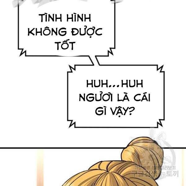 Bố Tôi Là Đặc Vụ Chapter 30 - 14