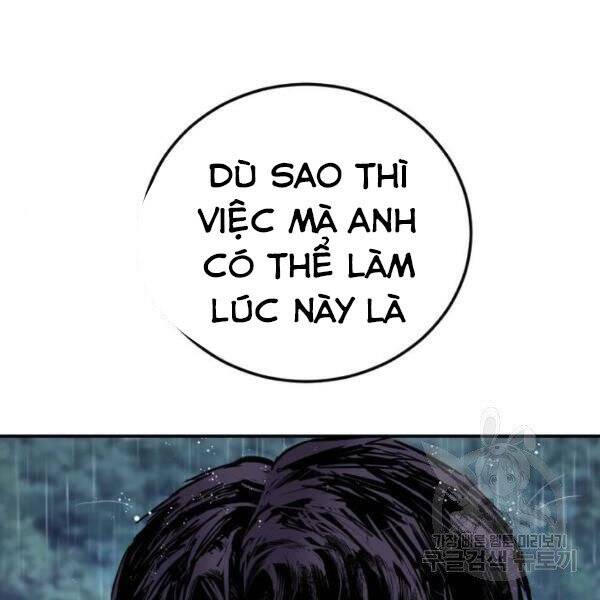 Bố Tôi Là Đặc Vụ Chapter 30 - 133