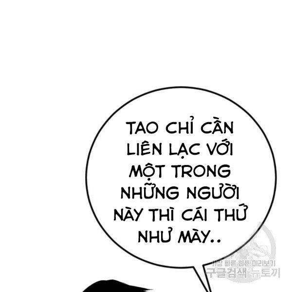 Bố Tôi Là Đặc Vụ Chapter 30 - 167