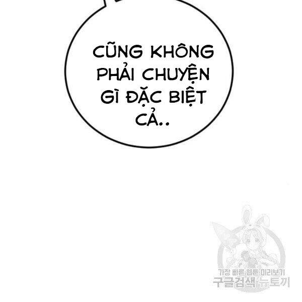 Bố Tôi Là Đặc Vụ Chapter 30 - 184