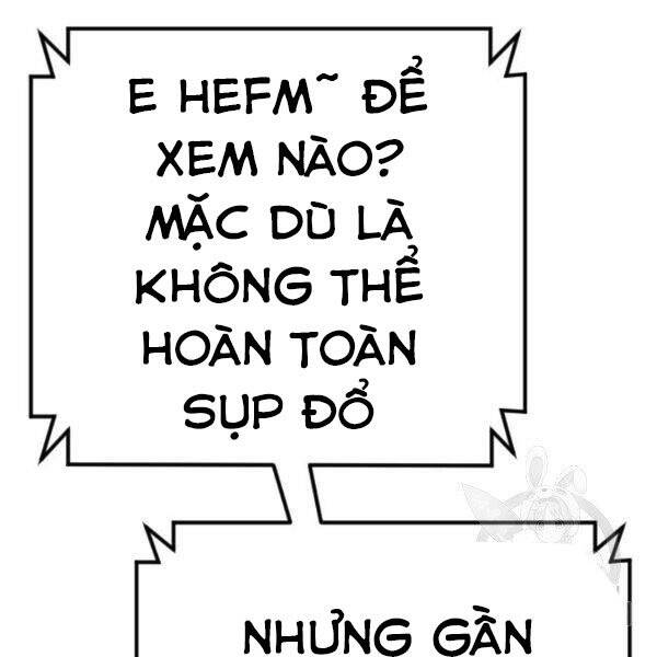 Bố Tôi Là Đặc Vụ Chapter 30 - 191