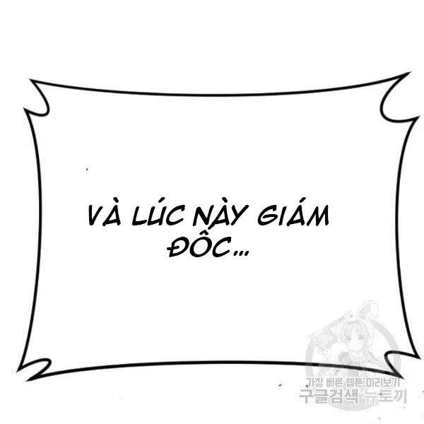 Bố Tôi Là Đặc Vụ Chapter 30 - 21