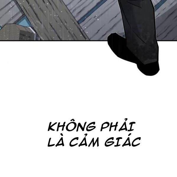 Bố Tôi Là Đặc Vụ Chapter 30 - 62