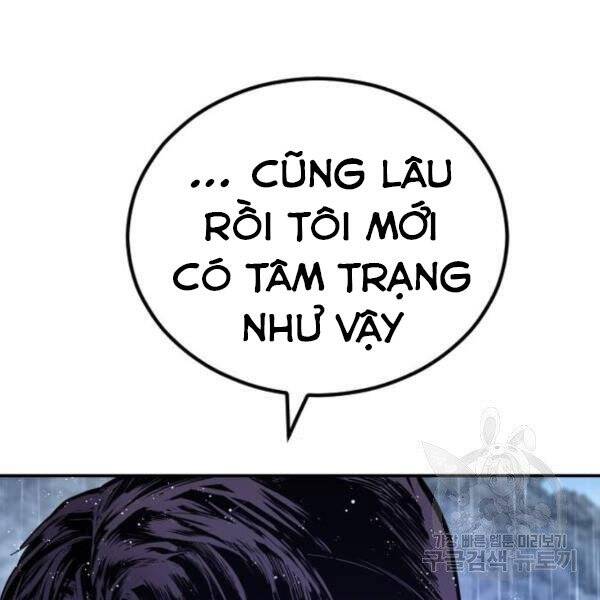 Bố Tôi Là Đặc Vụ Chapter 30 - 81