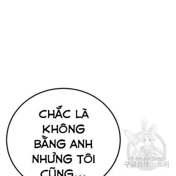 Bố Tôi Là Đặc Vụ Chapter 30 - 92