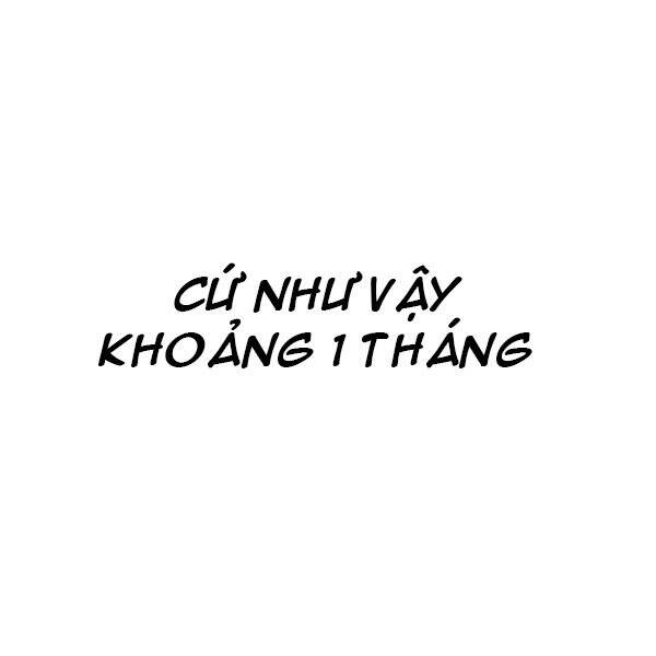 Bố Tôi Là Đặc Vụ Chapter 31 - 104