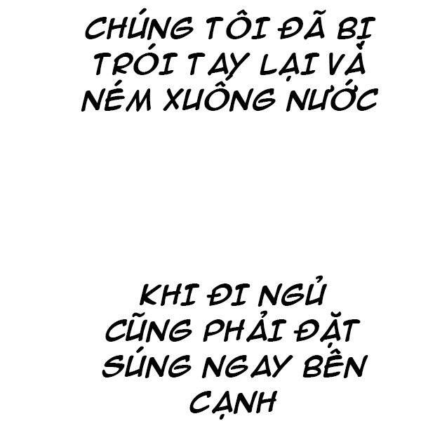 Bố Tôi Là Đặc Vụ Chapter 31 - 118