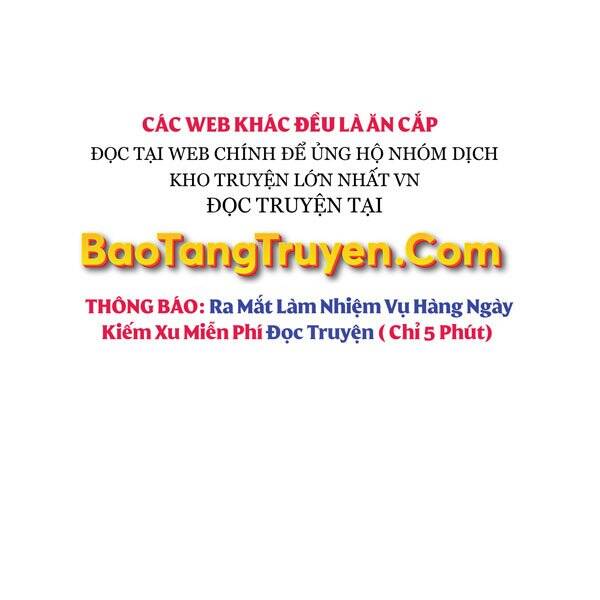 Bố Tôi Là Đặc Vụ Chapter 31 - 119