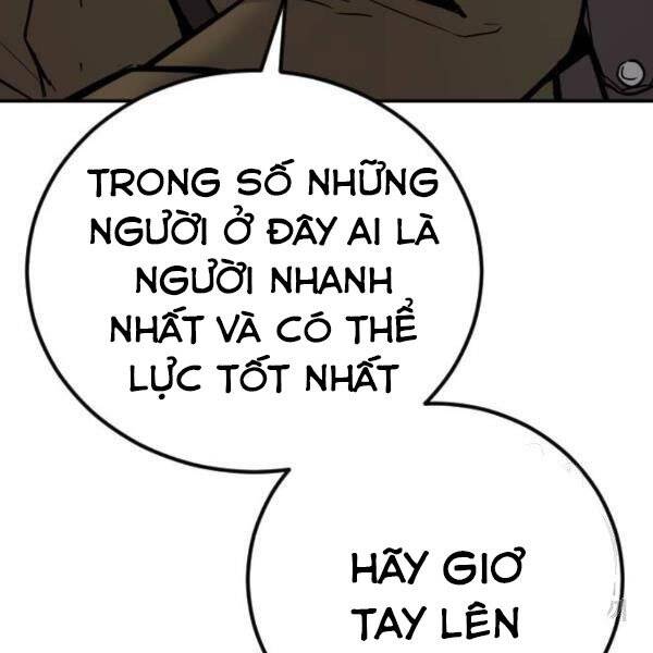 Bố Tôi Là Đặc Vụ Chapter 31 - 15