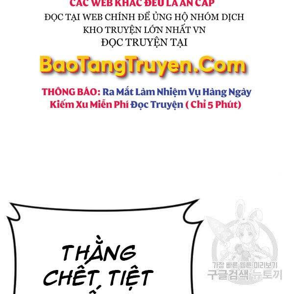 Bố Tôi Là Đặc Vụ Chapter 31 - 146