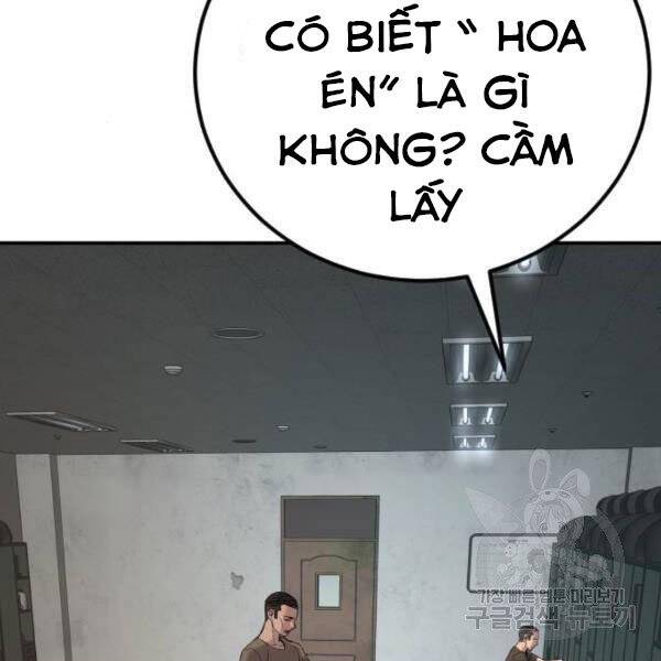 Bố Tôi Là Đặc Vụ Chapter 31 - 158