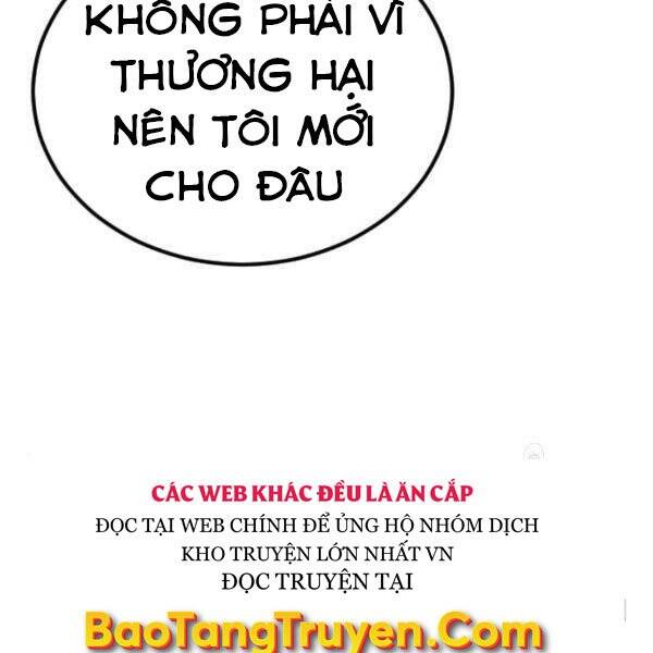 Bố Tôi Là Đặc Vụ Chapter 31 - 160