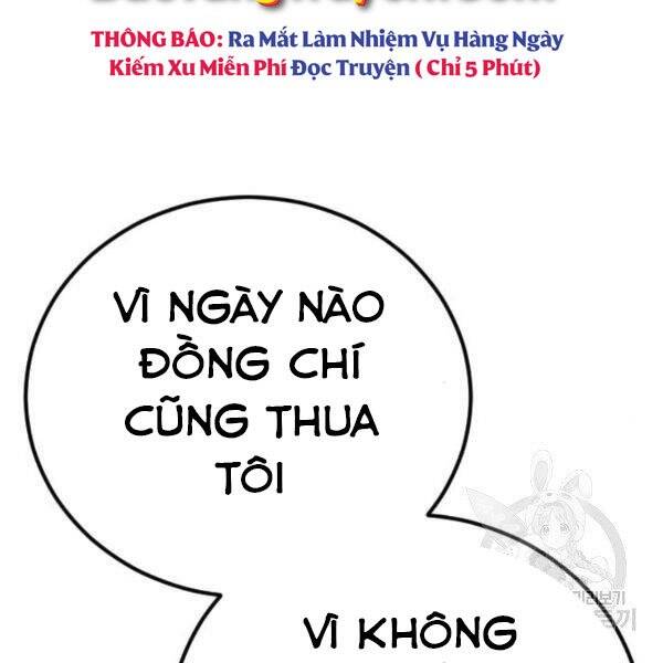 Bố Tôi Là Đặc Vụ Chapter 31 - 161