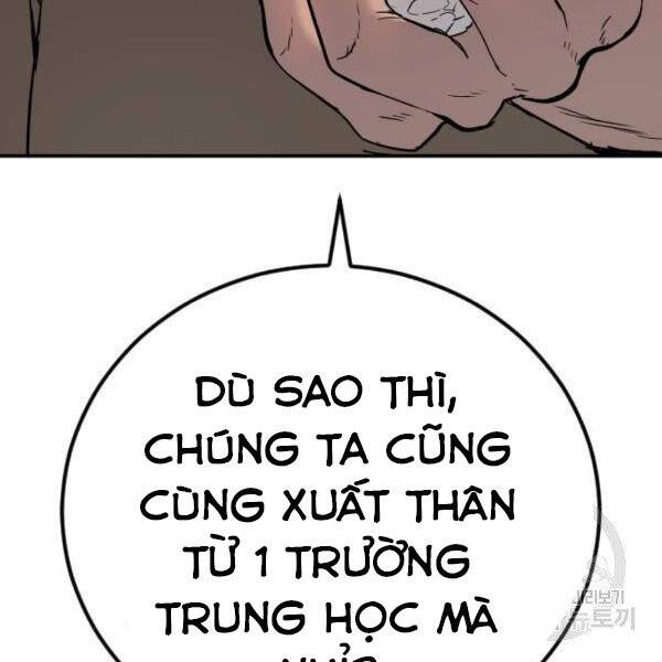 Bố Tôi Là Đặc Vụ Chapter 31 - 164