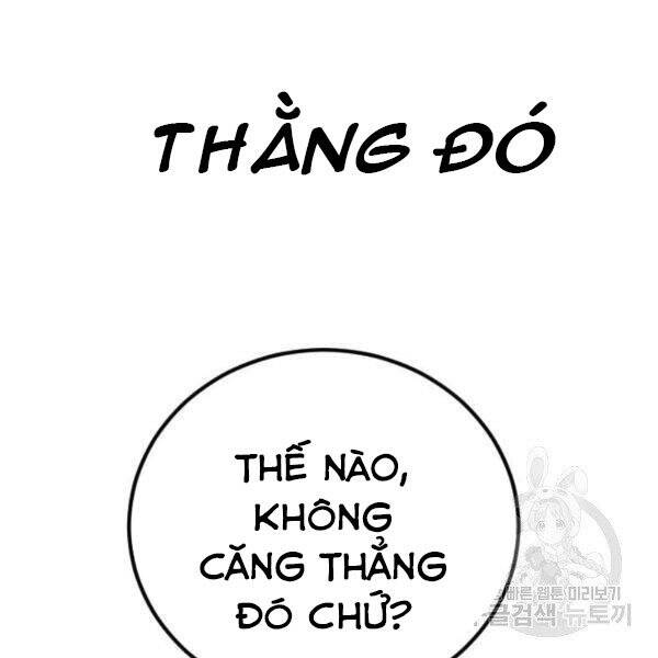 Bố Tôi Là Đặc Vụ Chapter 31 - 188