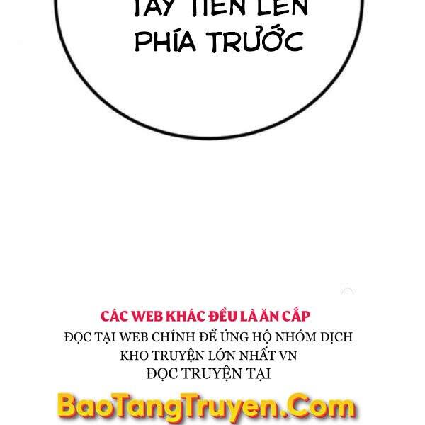 Bố Tôi Là Đặc Vụ Chapter 31 - 20